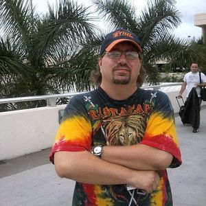 Meet your Posher, Bill